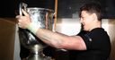 Rhodders' rugby stats wrap