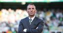 Rodgers: We can get result in Greece