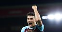 Burnley sink Dons in extra-time