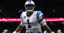 Season Preview: NFC South