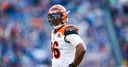 Bengals extend Atkins and Dunlap