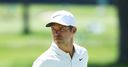 Casey injury scare for Europe