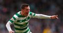 Celtic held at home by 10-man AEK