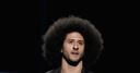 Kaepernick's name censored from NFL game