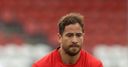 Gloucester: RFU 'singling out' Cipriani