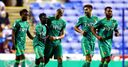 Quina stunner helps Hornets through
