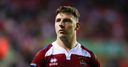 St Helens v Wigan: Key battles