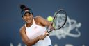 British duo to meet for US Open place