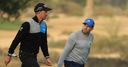 Impact of PGA missed cuts