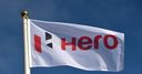 Canary Wharf to host Hero Challenge
