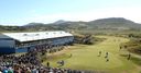 Golf in Ireland: Fans' verdict