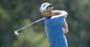 24-man play-off at US Amateur