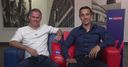 Nev and Carra's season predictions