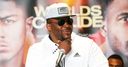 Miller removed from Whyte hitlist