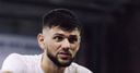 Life in the gym with Joe Cordina