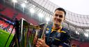 Leinster face Wasps in Champions opener