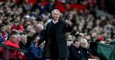 Jose: My tactics did not cause loss