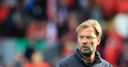 Klopp: Liverpool not finished article