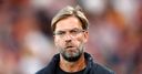 Klopp: Not a brilliant performance