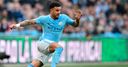 Walker: Extra break would've been stupid