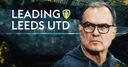 Documentary: Leading Leeds United