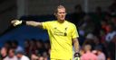 Klopp: Loris is a fantastic goalkeeper