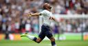 Moura wants to make Spurs history