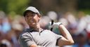 McIlroy to skip play-off