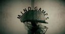 Mind Games - Ep 3: The Hard Yards