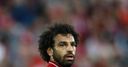 Police probe Salah driving incident