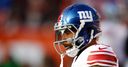 NFL's highest-paid players