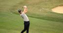 Pieters, Daly impress in Prague