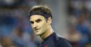 Federer continues mastery over Wawrinka