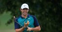McIlroy relishing PGA set-up