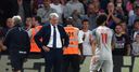 Hodgson fumes over ref decisions