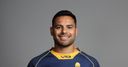 Te'o feared for rugby future