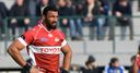 Cassiem to miss start of season
