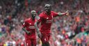 Hughton tips Liverpool for title