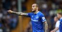Silva wants Ramirez to stay