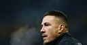 Williams in line for All Blacks return