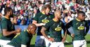 Erasmus: Springbok display 'terrible'