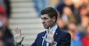 Gerrard wants 'heroes and warriors'