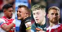 Super 8s preview - top four