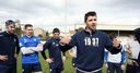 Sky Live: Leeds v Toulouse