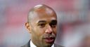 Henry turns down Bordeaux