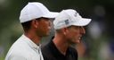 Tiger 'close' to Ryder Cup pick