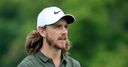 Fleetwood: Major 'the next step'