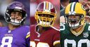 NFL big-name moves to follow