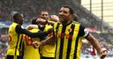 Utilising Deeney paying dividends