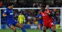 WATCH: Howler costs AFC Wimbledon